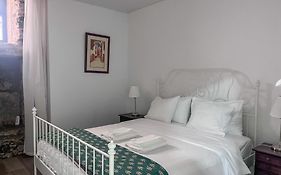 Imperial Douro Apartamento 3